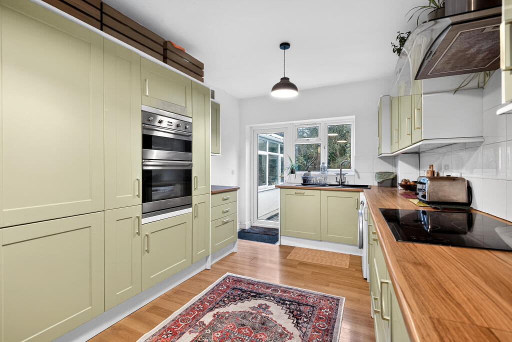 Additional image 10 of Rosecroft Lane, Welwyn, AL6