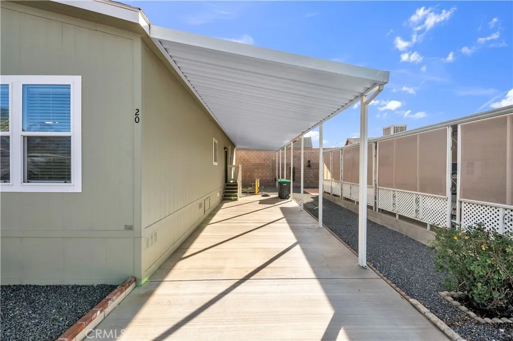 Additional image 17 of 880 N Lake Street Unit 20, Hemet, CA 92544