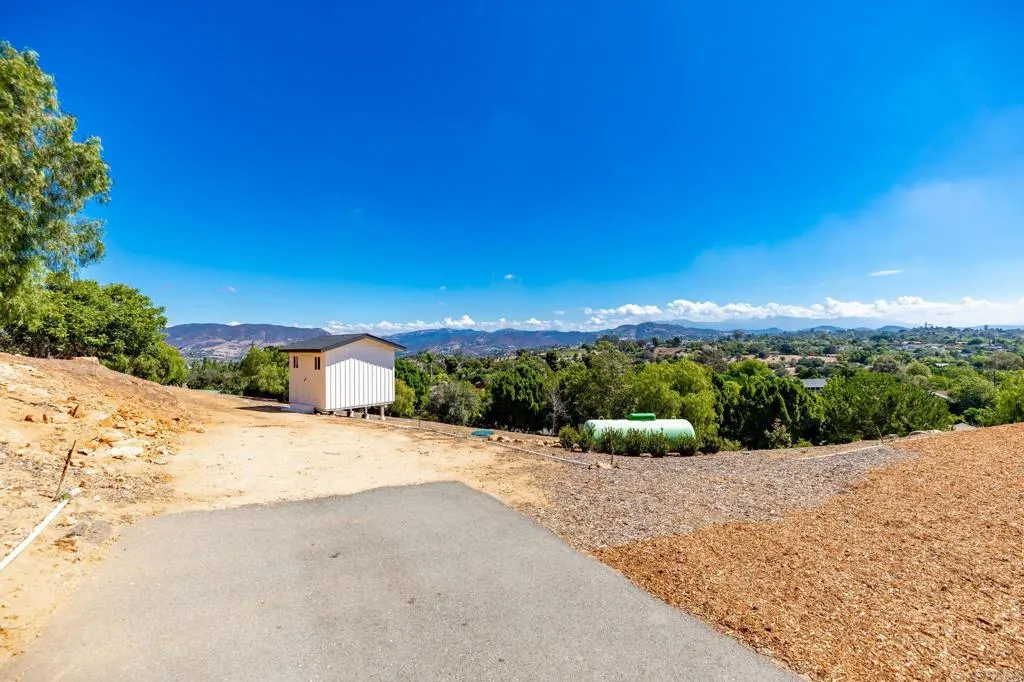 Additional image 97 of 812 Quail Hill Rd, Fallbrook, CA 92028