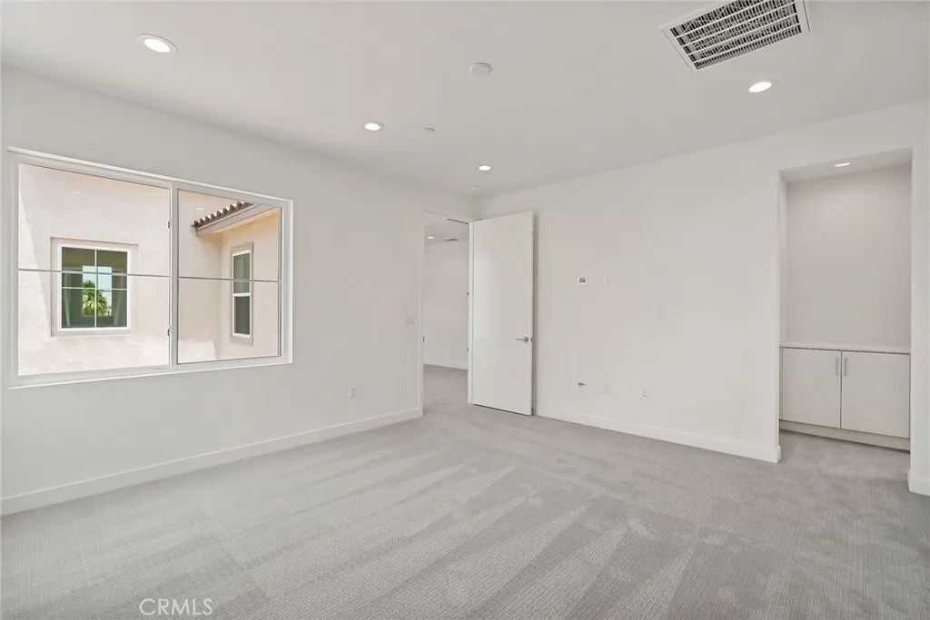 Additional image 63 of 75306 Buckley Drive, Palm Desert, CA 92211