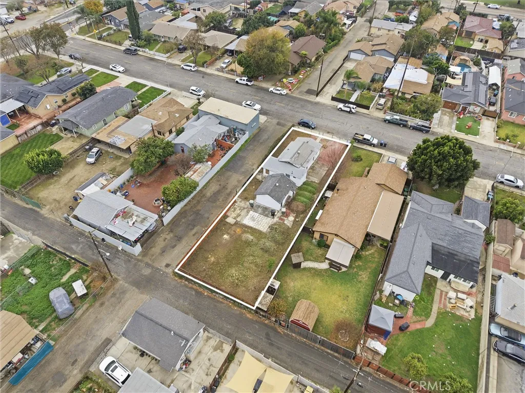 Additional image 22 of 13239 2nd, Chino, CA 91710