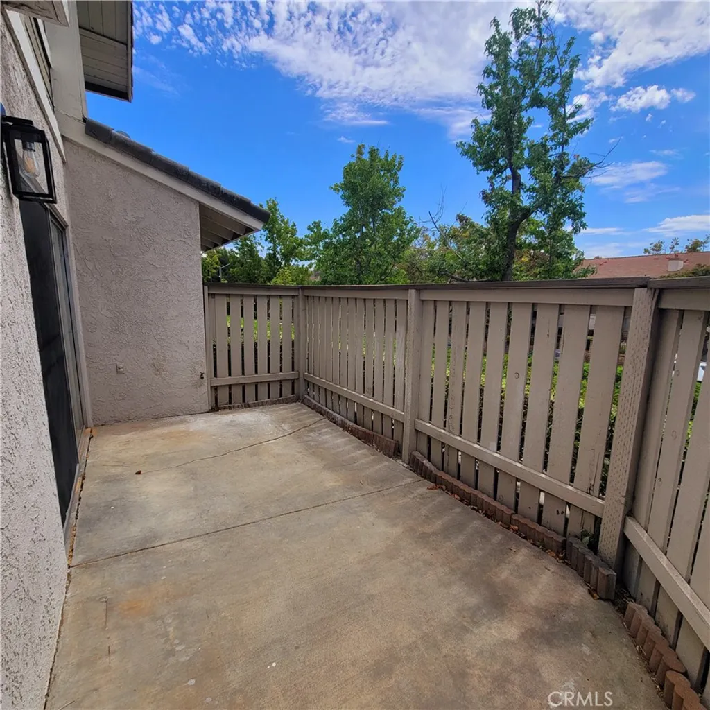 Additional image 26 of 1109 Golden Springs Dr, Diamond Bar, CA 91765