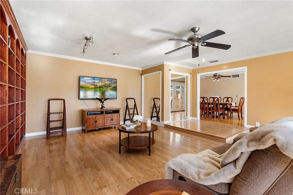 Additional image 51 of 1116 W 21st Street, Santa Ana, CA 92706