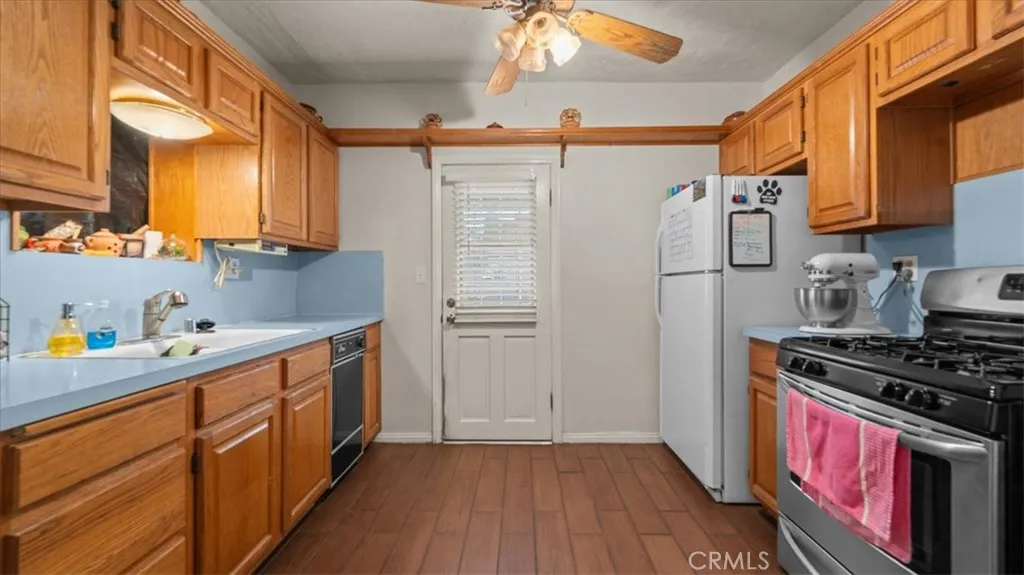 Additional image 19 of 750 Palm Ave, Beaumont, CA 92223