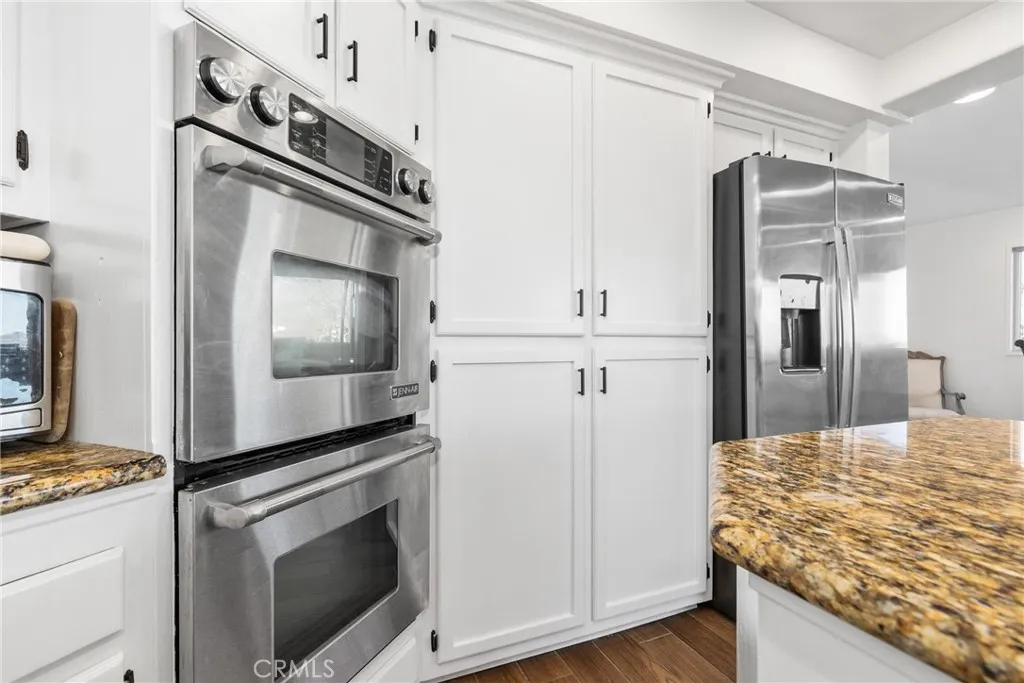 Additional image 23 of 8110 Castenada Ln, Atascadero, CA 93422