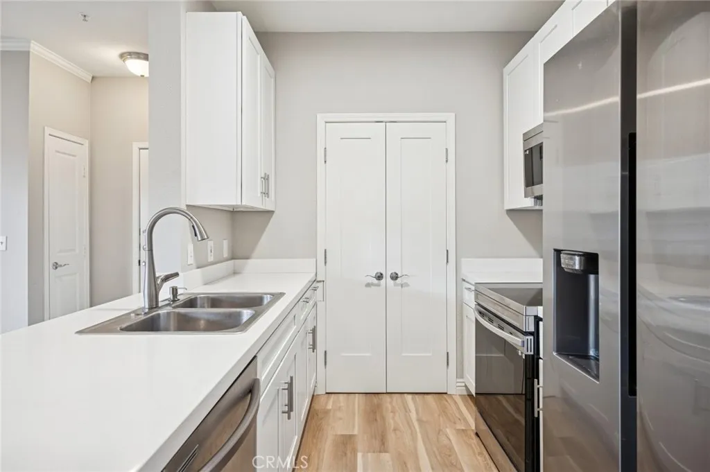 Additional image 5 of 22681 Oakgrove Unit 215, Aliso Viejo, CA 92656