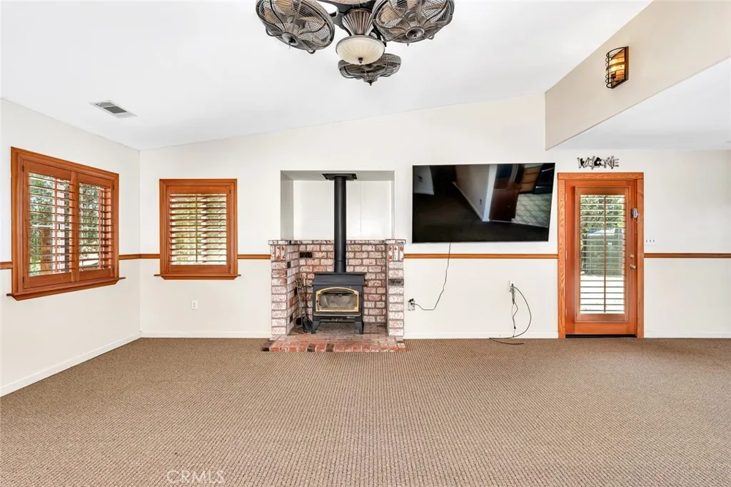 Additional image 6 of 42802 Woodmar Drive, Coarsegold, CA 93614