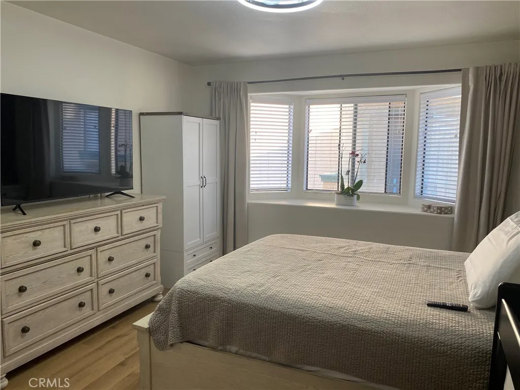 Additional image 9 of 1277 Belridge Street Unit 6A, Oceano, CA 93445