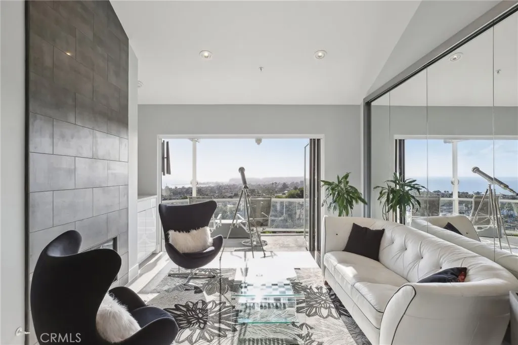 Additional image 14 of 3 Via Pasa, San Clemente, CA 92673