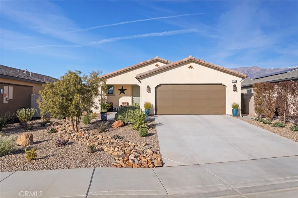 Additional image 65 of 1648 Beacon Dr, Beaumont, CA 92223