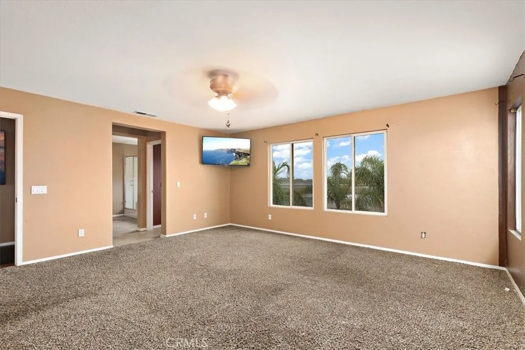 Additional image 25 of 1739 Georgetown St, San Jacinto, CA 92582