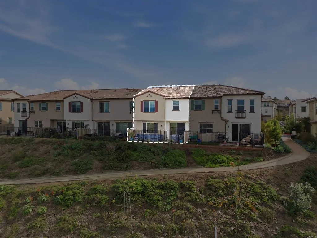 Additional image 42 of 1728 Valley Oak Way, Oceanside, CA 92056
