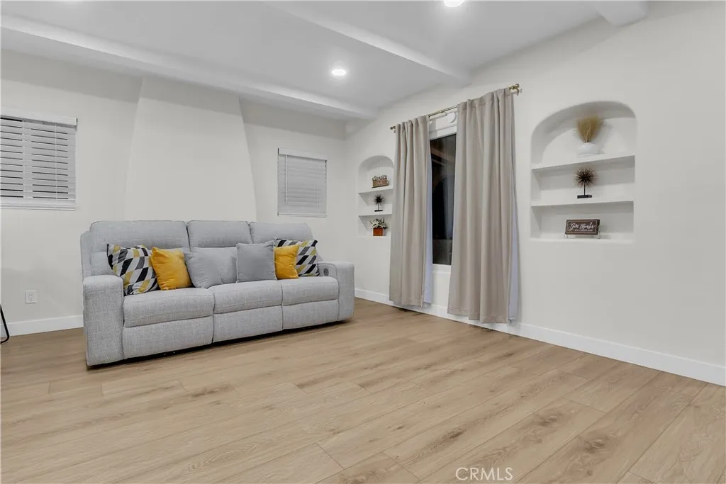 Additional image 34 of 721 E 59th St, Long Beach, CA 90805