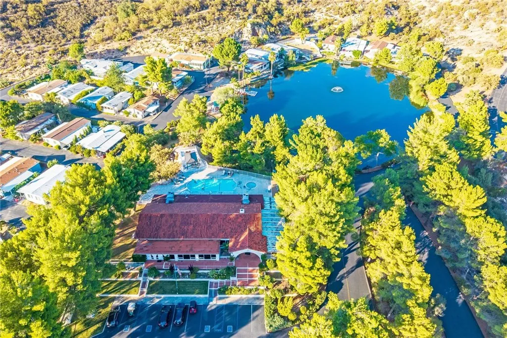 Additional image 73 of 35109 Highway 79 Unit 269, Warner Springs, CA 92086