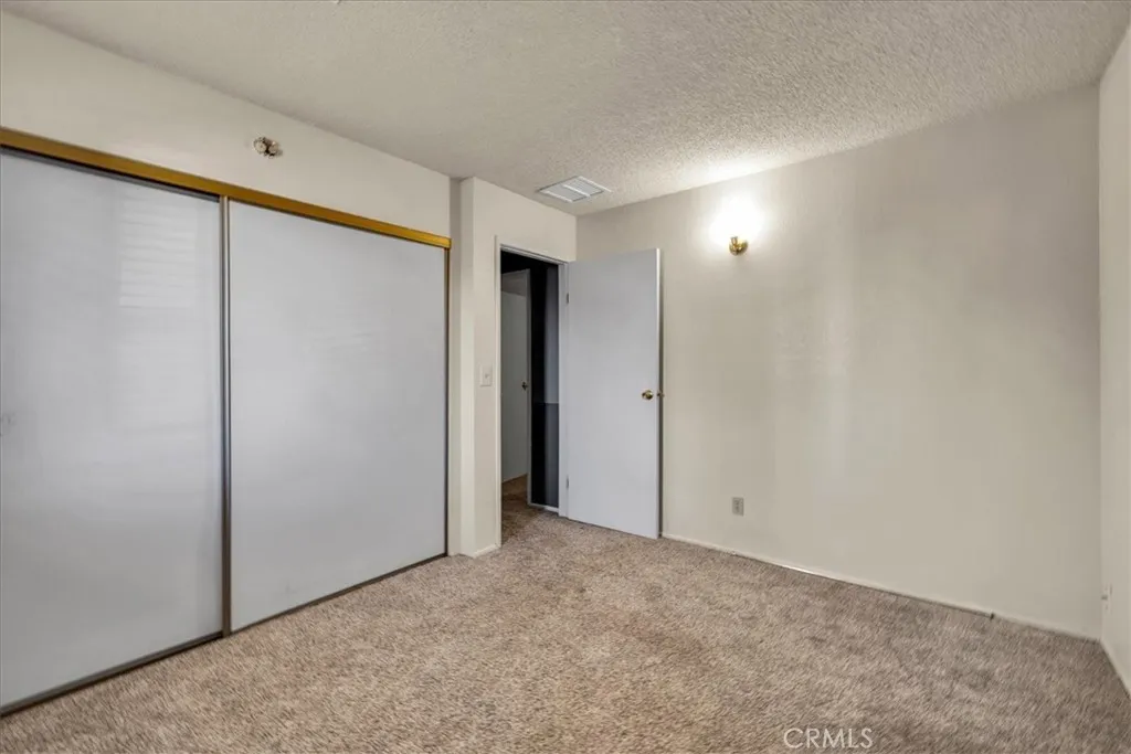 Additional image 23 of 71816 Siesta Drive, 29 Palms, CA 92277