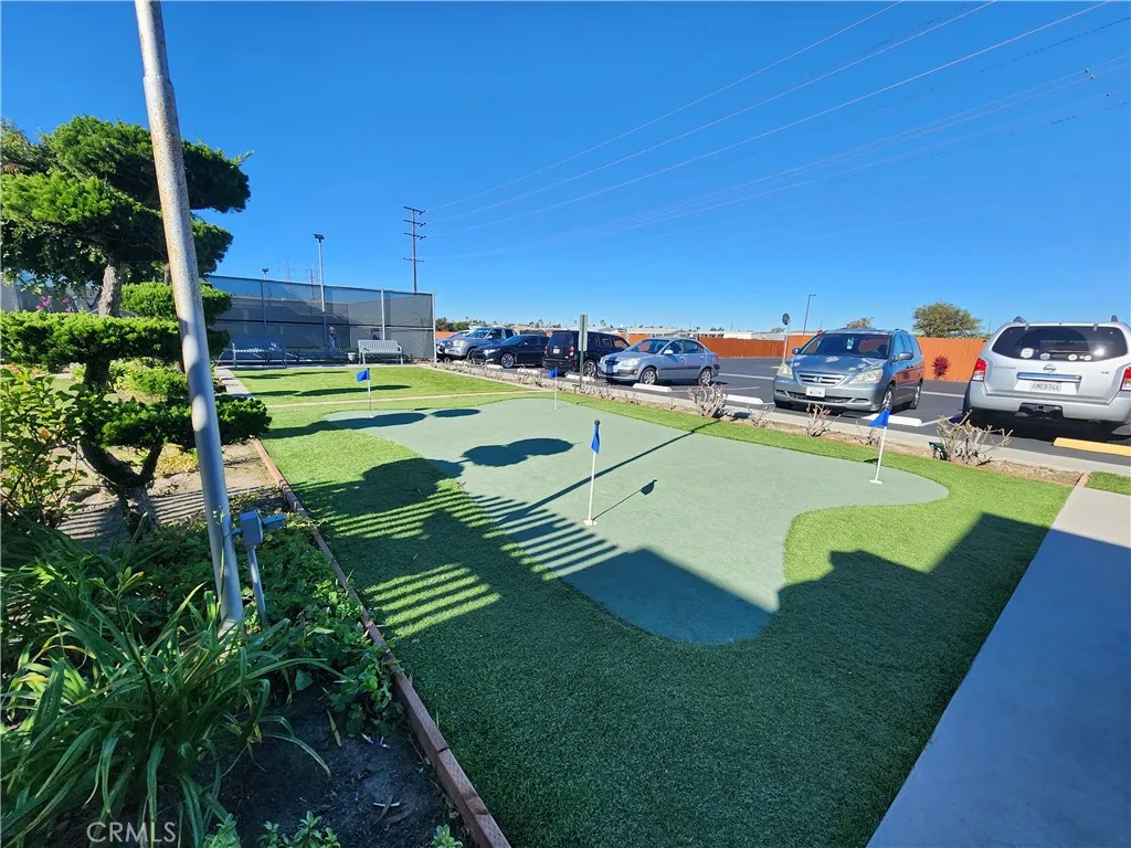 Additional image 73 of 19251 brookhurst St Unit 137, Huntington Beach, CA 92646