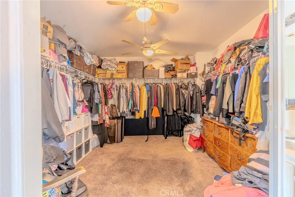 Additional image 27 of 511 Madrid Street, Hemet, CA 92545