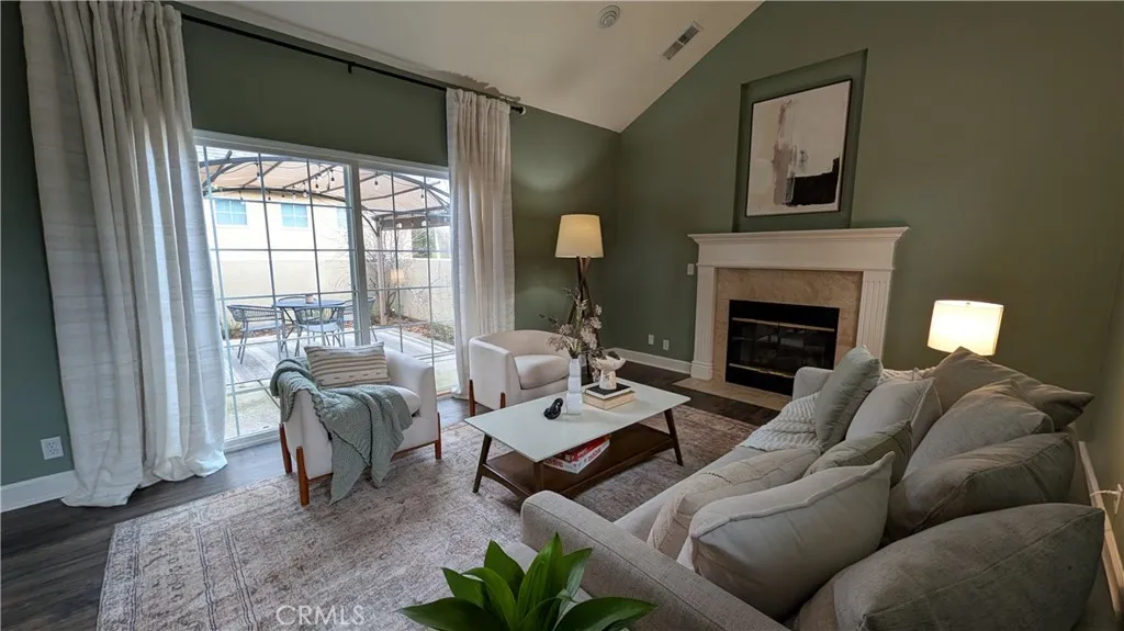 Additional image 12 of 97 Benson, Chico, CA 95928