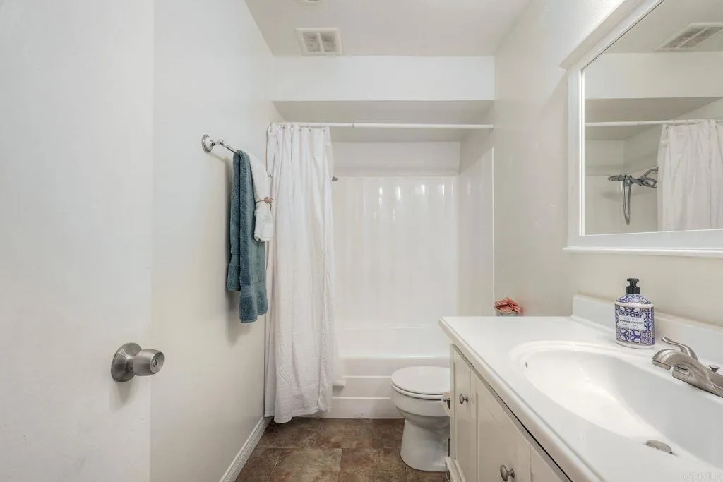 Additional image 52 of 6406 Friars Road, San Diego, CA 92108