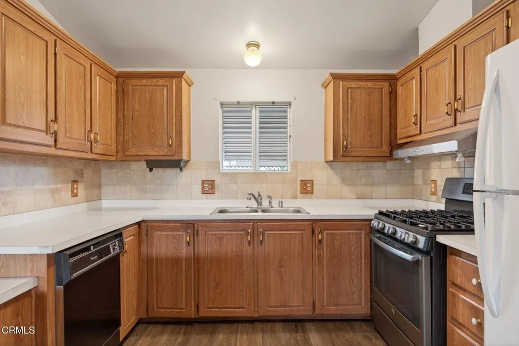 Additional image 14 of 2177 Robin Avenue Unit 2177A, Oxnard, CA 93033