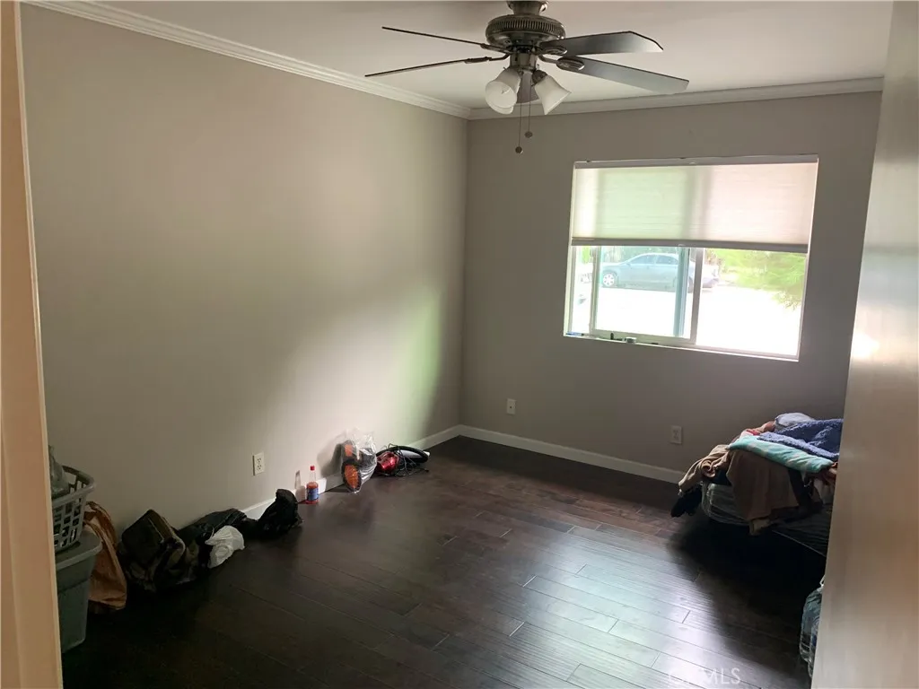 Additional image 28 of 685 Holly Dr, Hemet, CA 92543