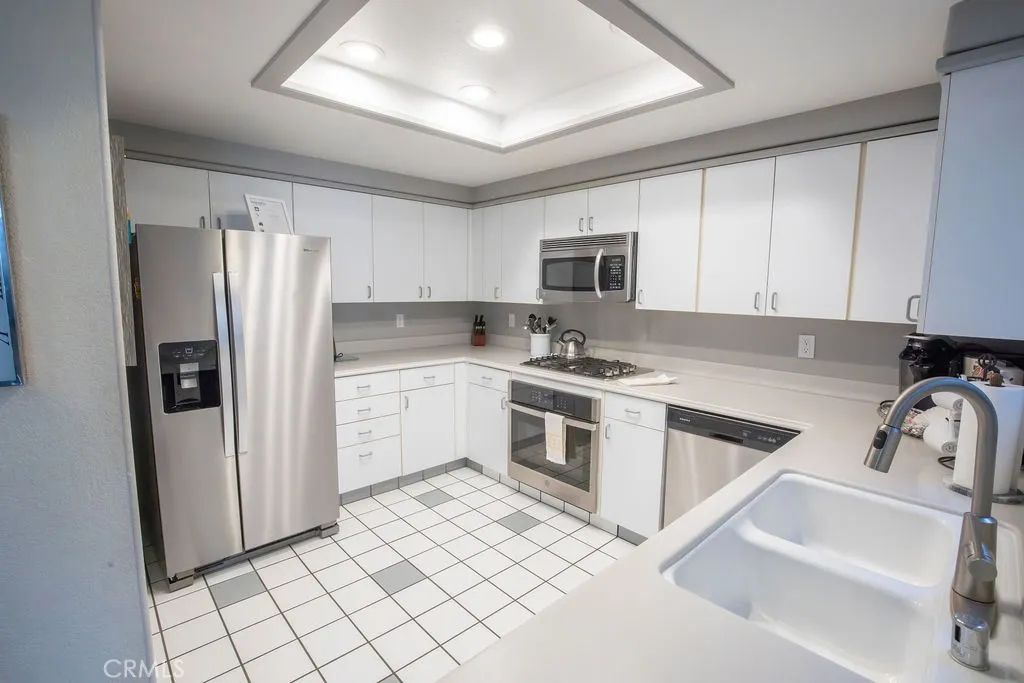 Additional image 66 of 245 Park Avenue Unit 5, Pismo Beach, CA 93449