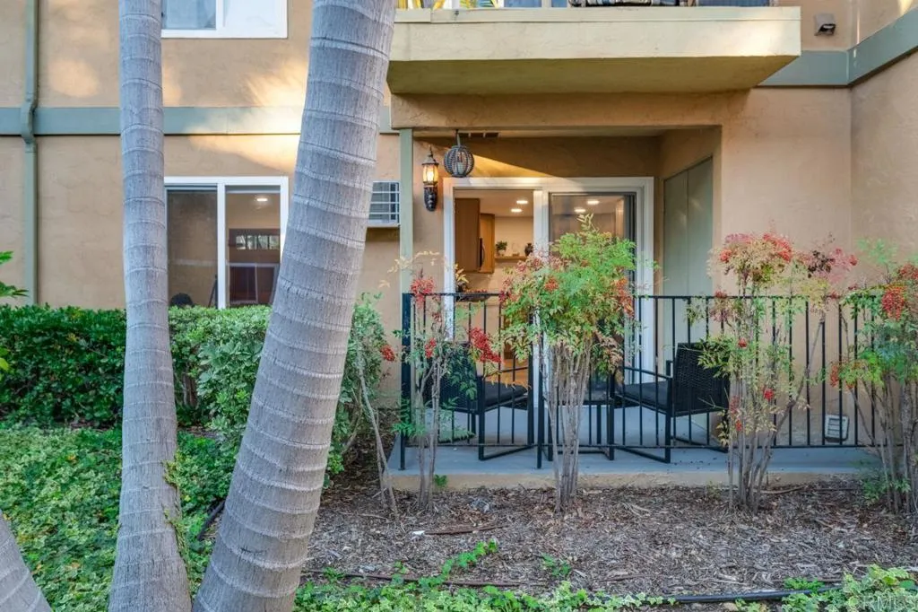 Additional image 26 of 4847 Williamsburg Lane, La Mesa, CA 91942