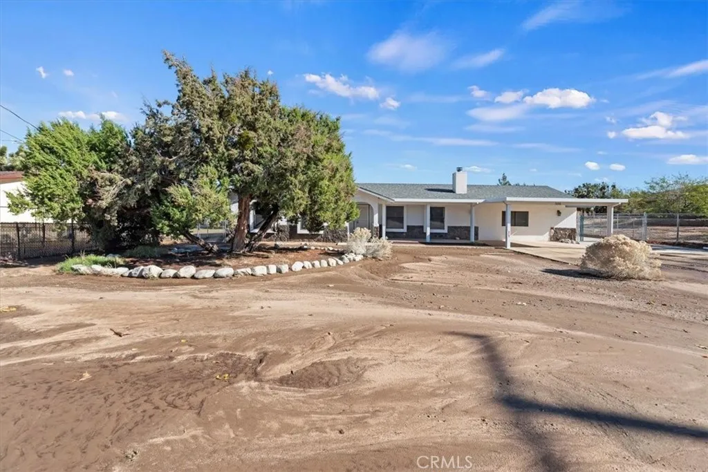 Additional image 41 of 7519 Kenyon Ave, Hesperia, CA 92345