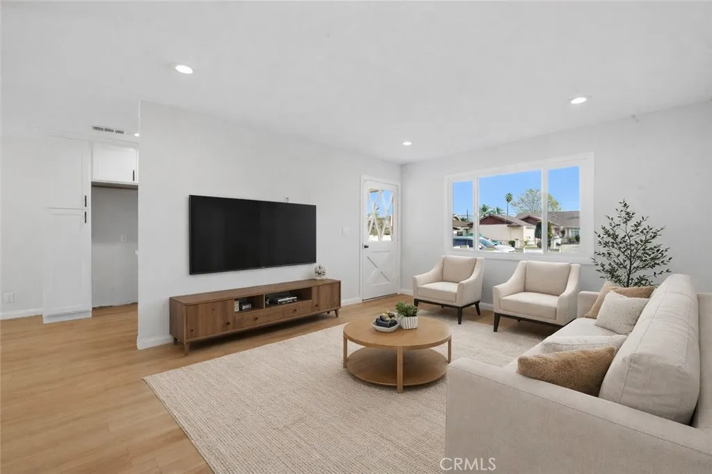 Additional image 49 of 4833 Benham Ave, Baldwin Park, CA 91706