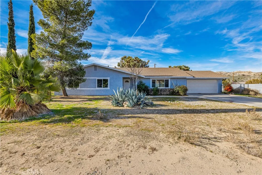 Additional image 129 of 7010 Airway Avenue, Yucca Valley, CA 92284