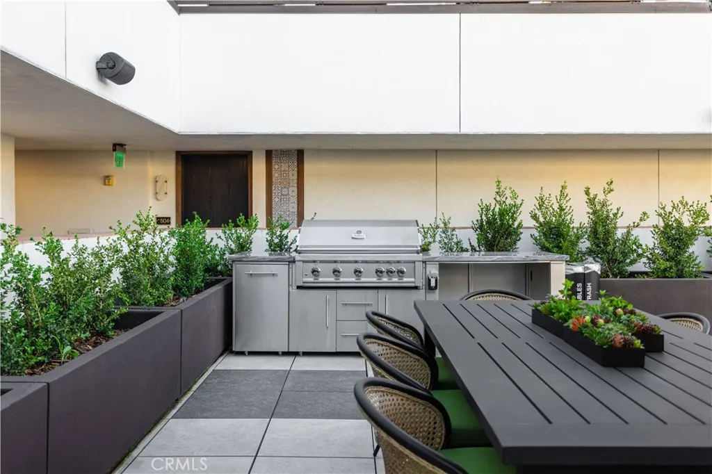 Additional image 68 of 1333 S Orange Grove Avenue Unit 111, Los Angeles, CA 90019