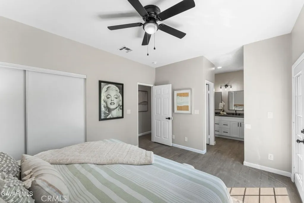 Additional image 27 of 2654 Redington St, Palmdale, CA 93551