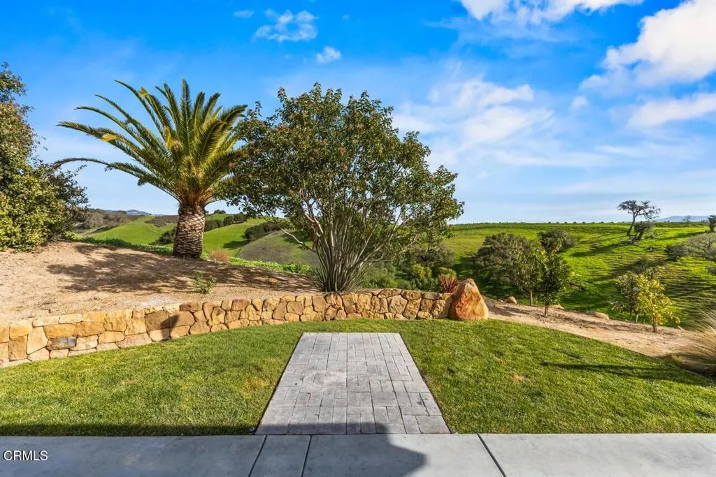 Additional image 127 of 2830 Calzada Avenue, Santa Ynez, CA 93460