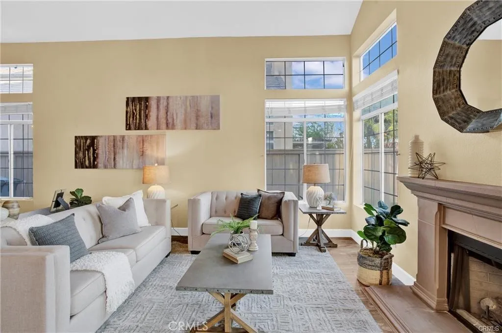 Additional image 6 of 25099 Calle Entradero, Murrieta, CA 92563