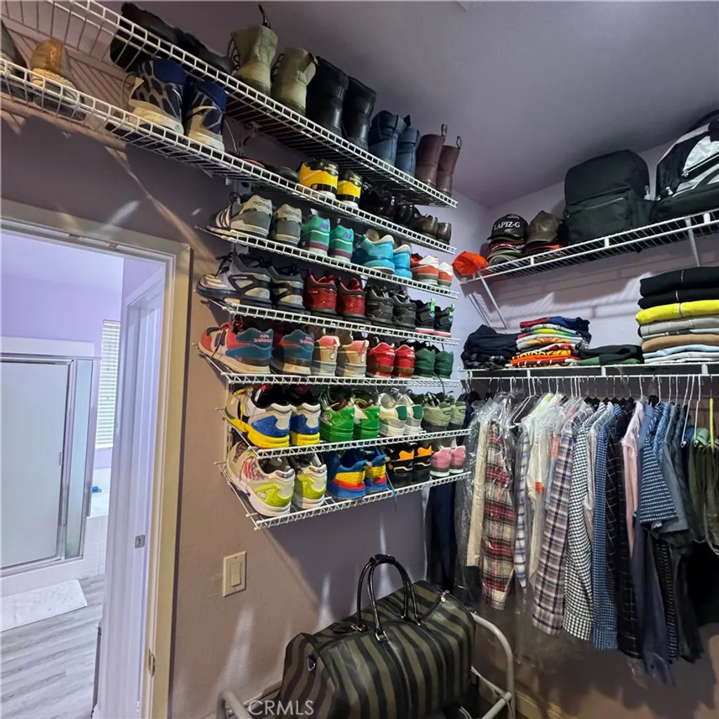 Additional image 57 of 44528 Camolin Lane, Lancaster, CA 93534