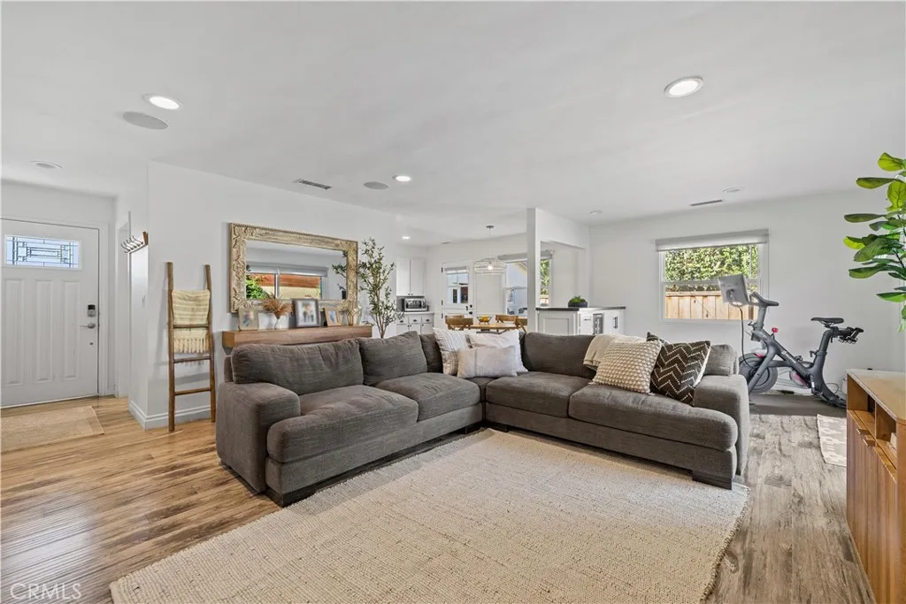 Additional image 34 of 2195 Harwood St N, Orange, CA 92865