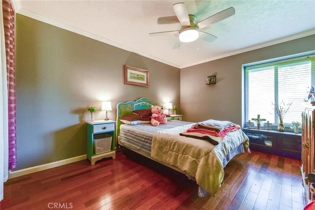 Additional image 13 of 5025 Brooklawn Pl, Riverside, CA 92504