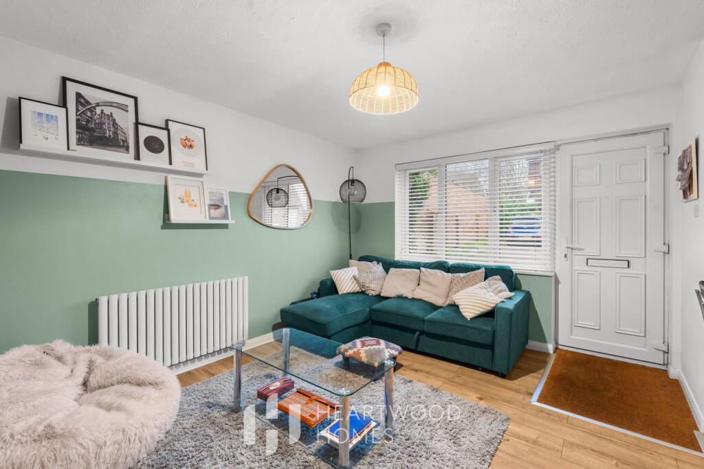 Additional image 11 of St Leonards Court, House Lane, Sandridge, Hertfordshire, AL4 9UY