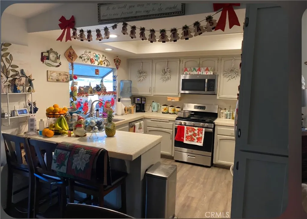 Additional image 3 of 14534 Parkwood Court, Moreno Valley, CA 92553