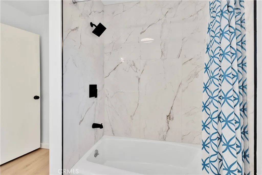 Additional image 27 of 7010 Airway Avenue, Yucca Valley, CA 92284