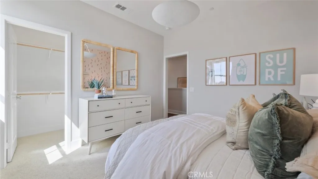 Additional image 45 of 732 Guy Turner Drive, Camarillo, CA 93010