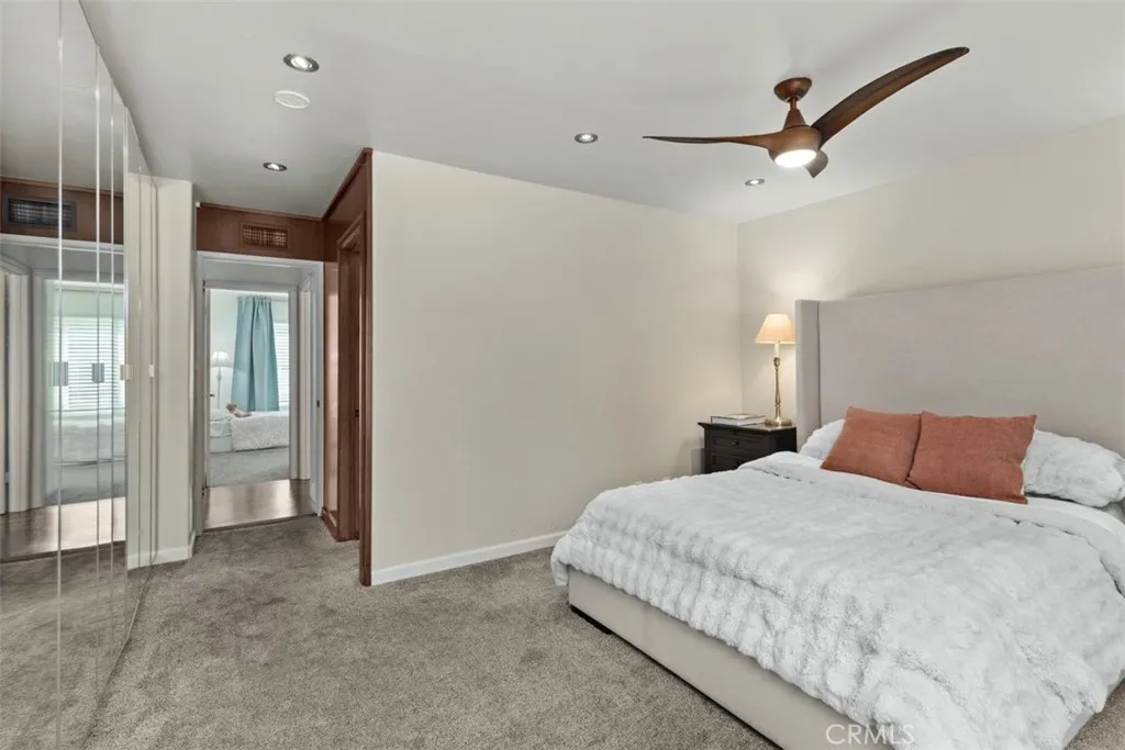 Additional image 51 of 24852 Lirio, Mission Viejo, CA 92692