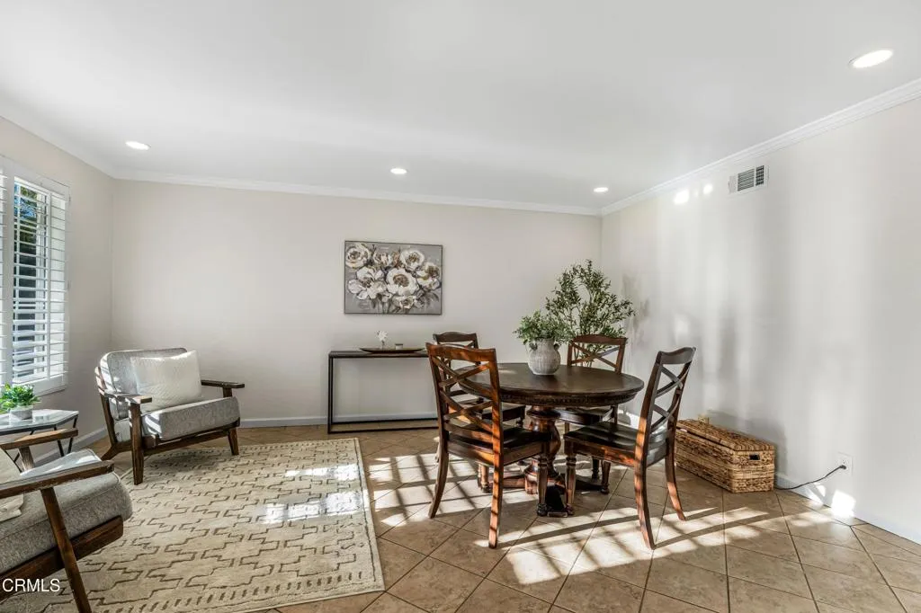 Additional image 47 of 521 W Santa Cruz Street, Santa Paula, CA 93060