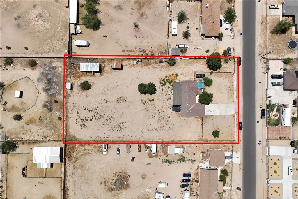 Additional image 32 of 11138 E Avenue R2, Littlerock, CA 93543