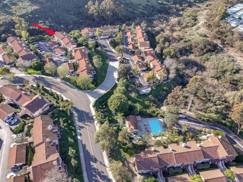 Additional image 114 of 2816 Fairfield Ave, Carlsbad, CA 92010