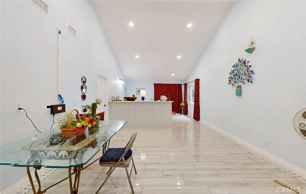 Additional image 25 of 6124 E Camino Correr, Anaheim Hills, CA 92807