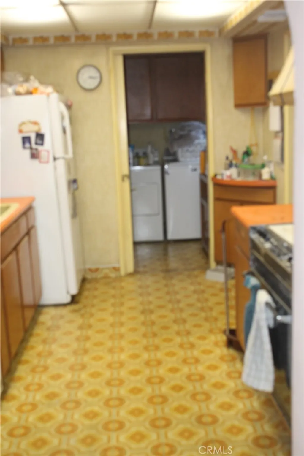 Additional image 7 of 1879 Parkside Drive, San Bernardino, CA 92404