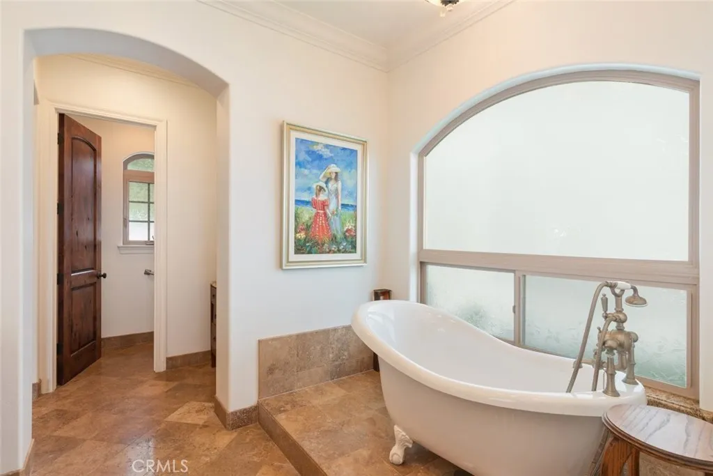 Additional image 74 of 2328 Dos Lomas, Fallbrook, CA 92028