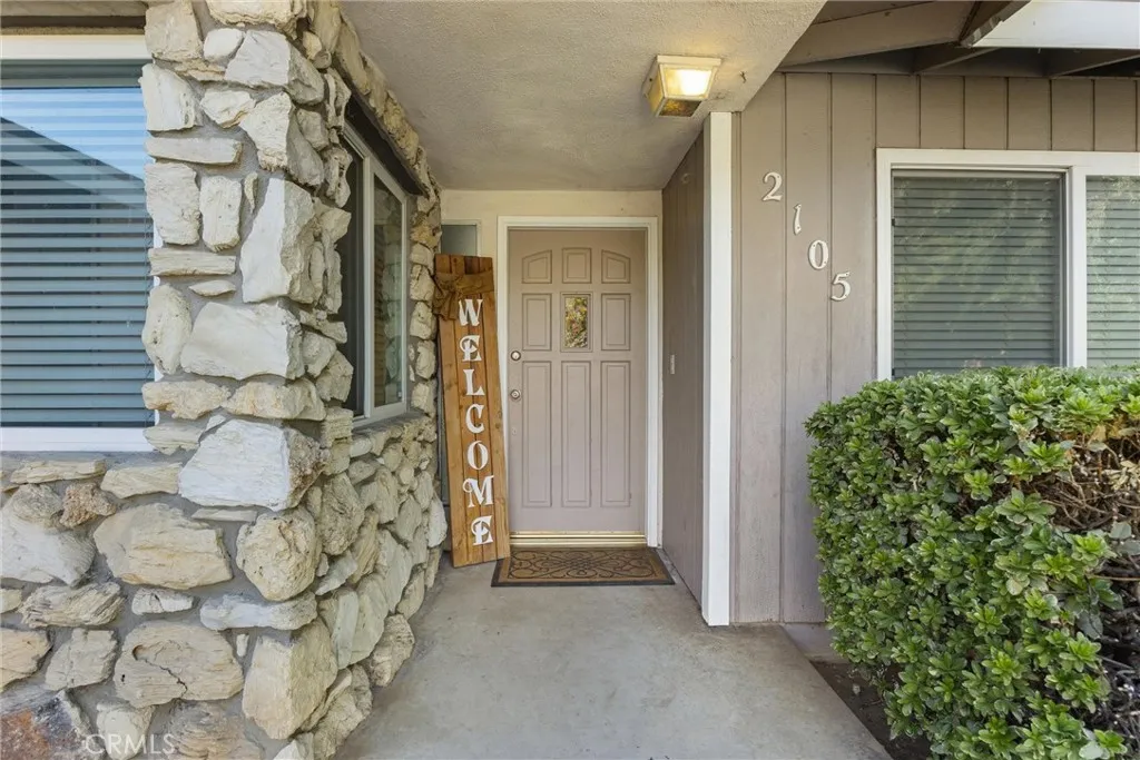 Additional image 67 of 2105 Jason St, Bakersfield, CA 93312
