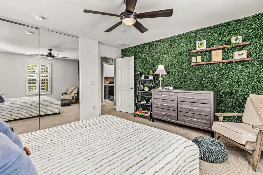 Additional image 14 of 10664 Sandy Creek Drive, Santee, CA 92071